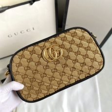 Gucci Satchel Bags